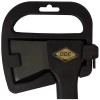 Топор  DDE Dynamic AXE18 универсальный, 445 мм., 950 гр.